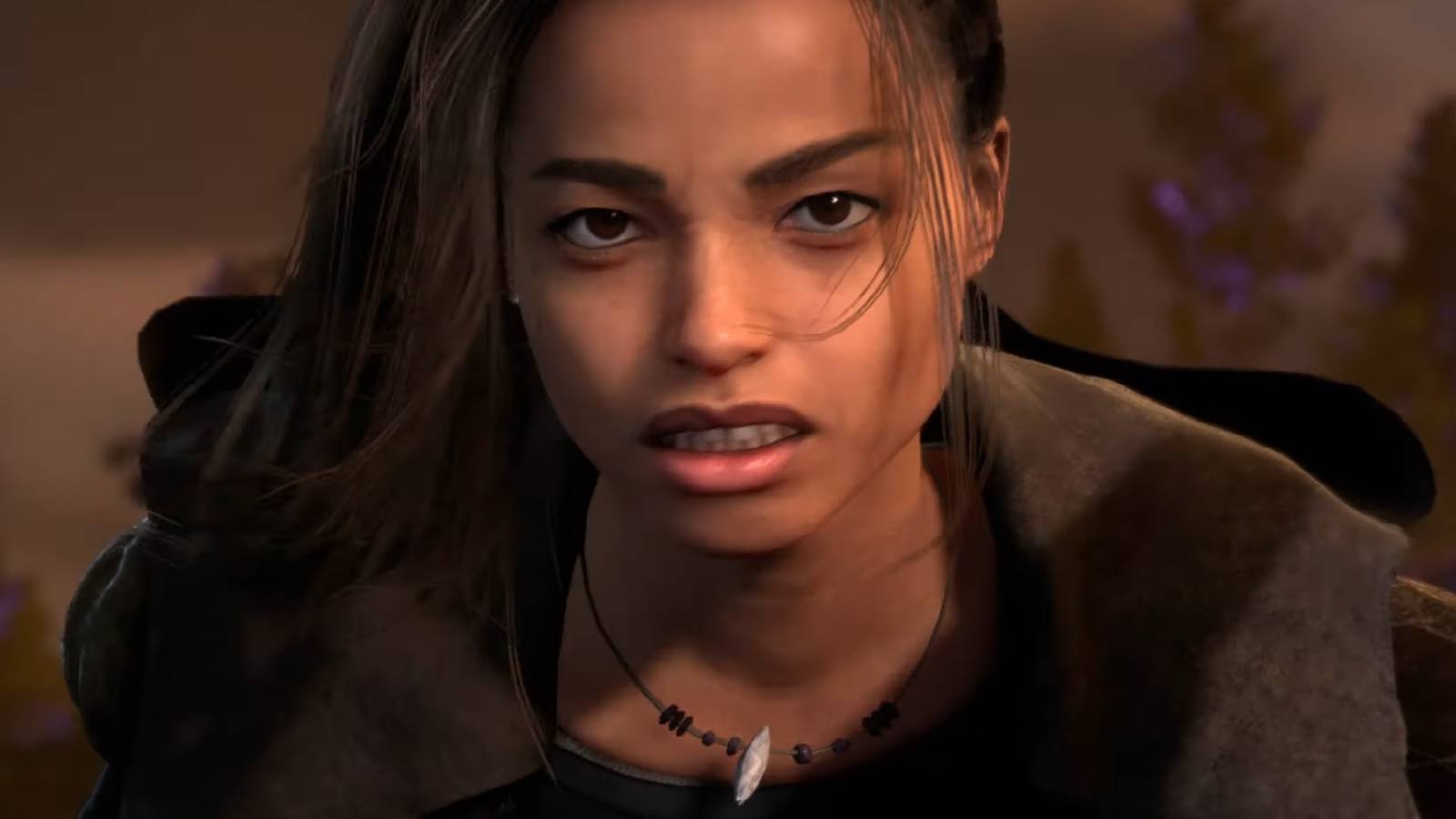 forspoken-new-trailer