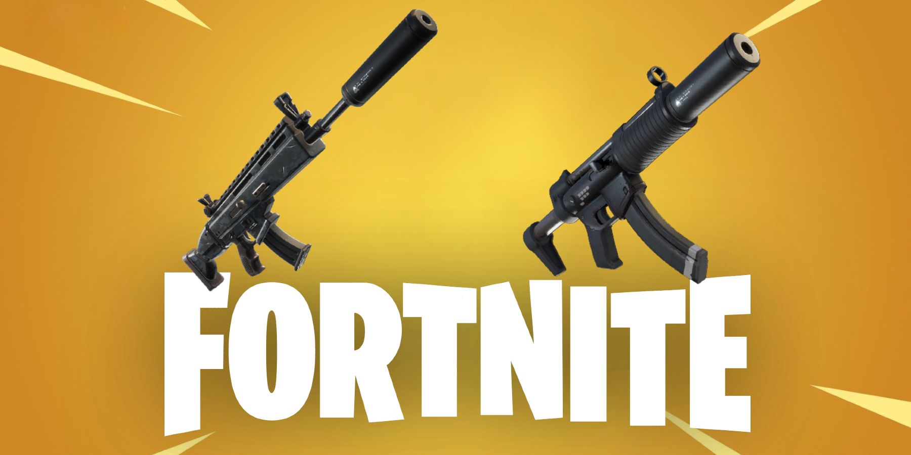 fortnite-how-to-get-suppressed-assault-rifle-ar-smg-location-guide