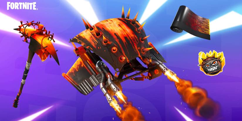 fortnite-reboot-rally-rewards