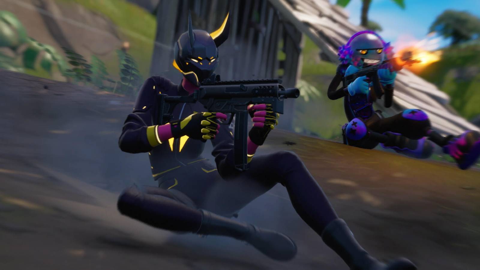 fortnite-slide-kick-feature-new