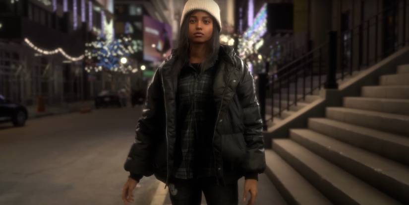 frey-holland-forspoken