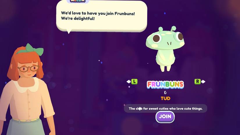 frunbuns club ooblets