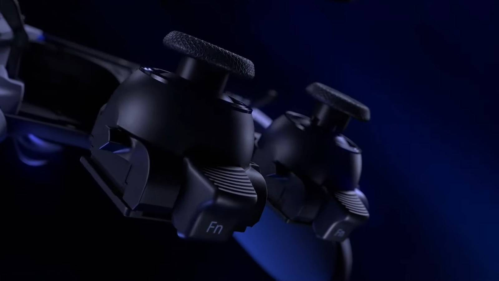 Sony-PlayStation-DualSense-Edge-Controller-Demo-Render