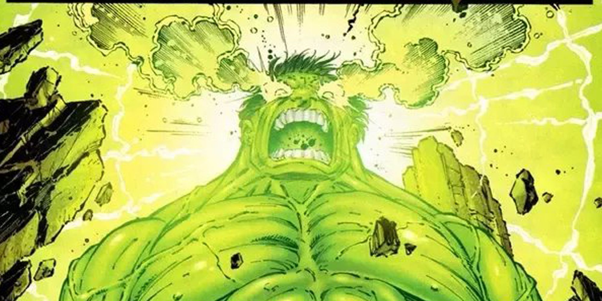 world breaker hulk marvel
