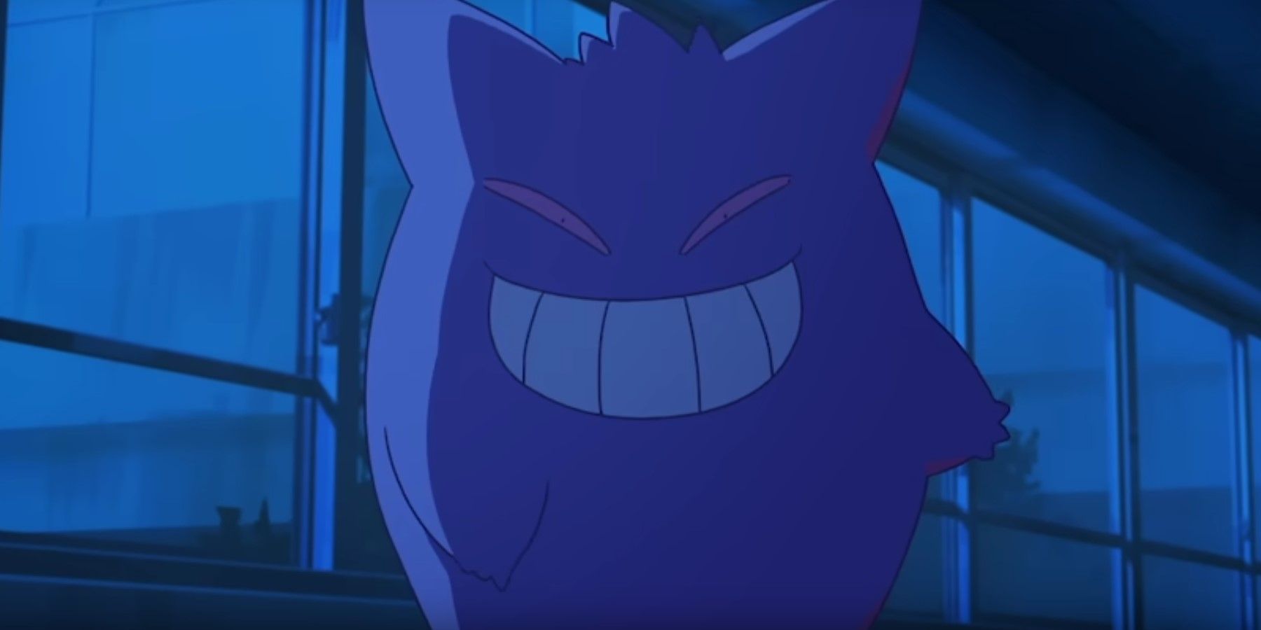 gengar-smiling-pokemon-anime