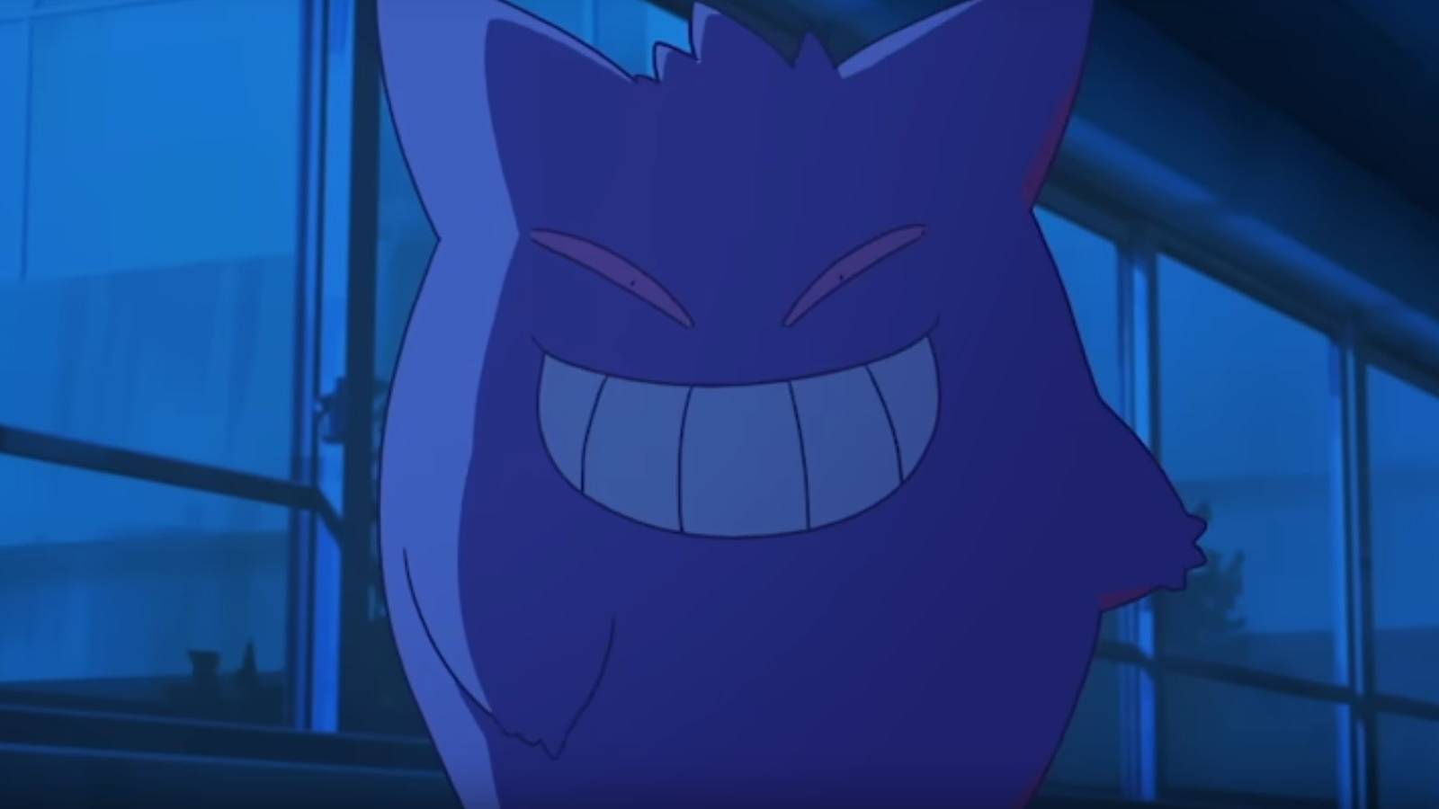 gengar-smiling-pokemon-anime