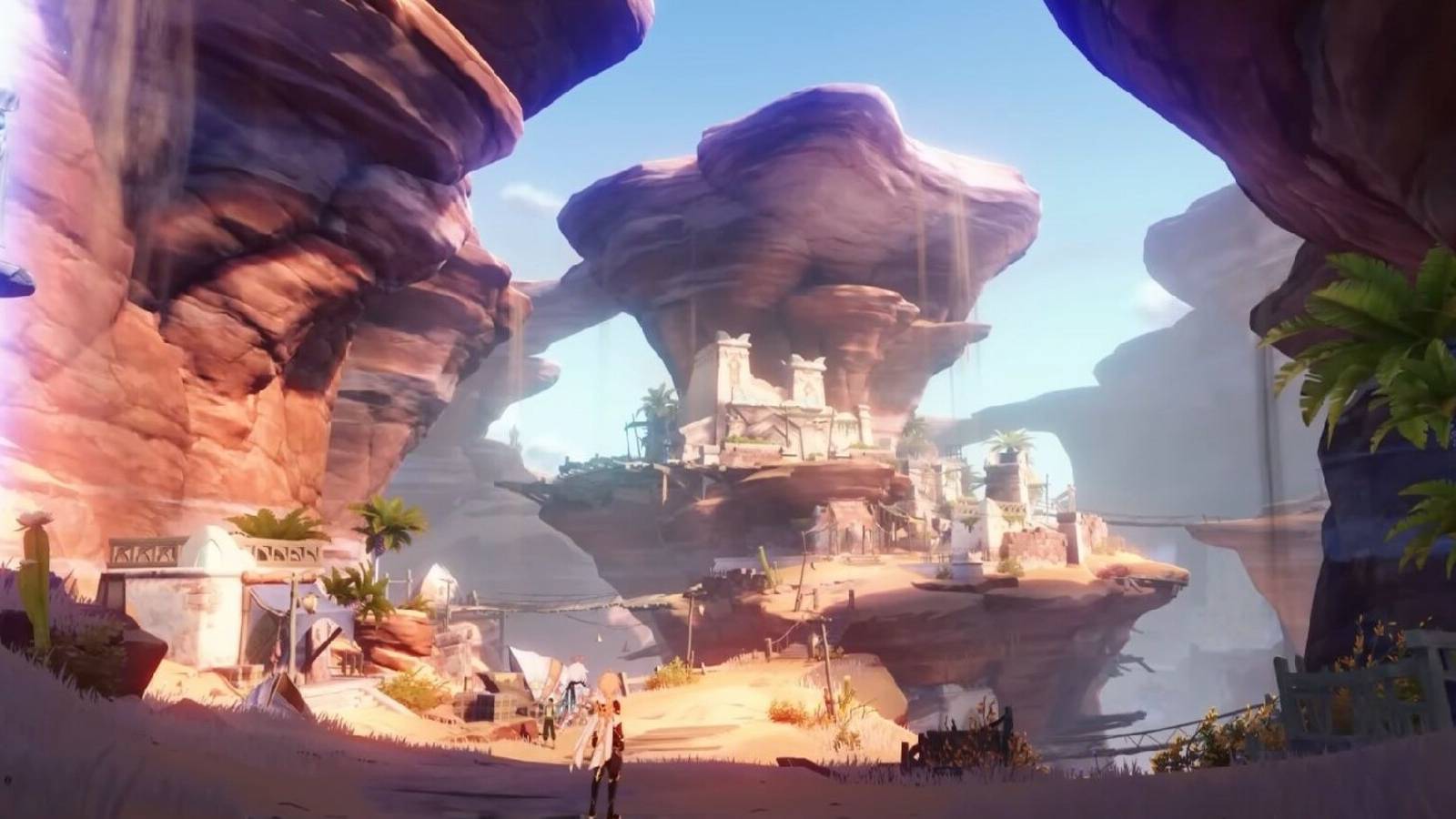 genshin-impact-desert-sumeru