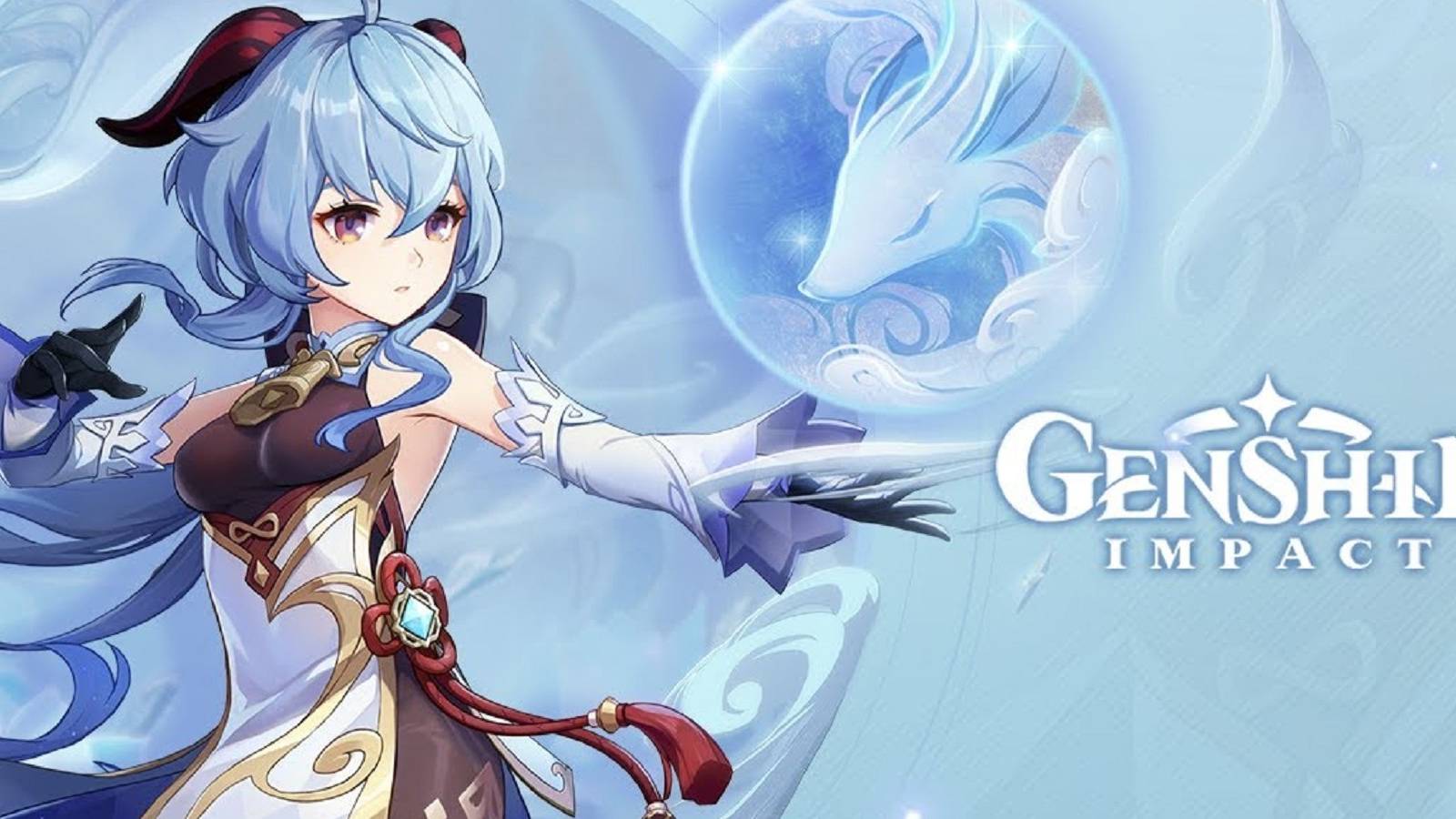 genshin-impact-ganyu