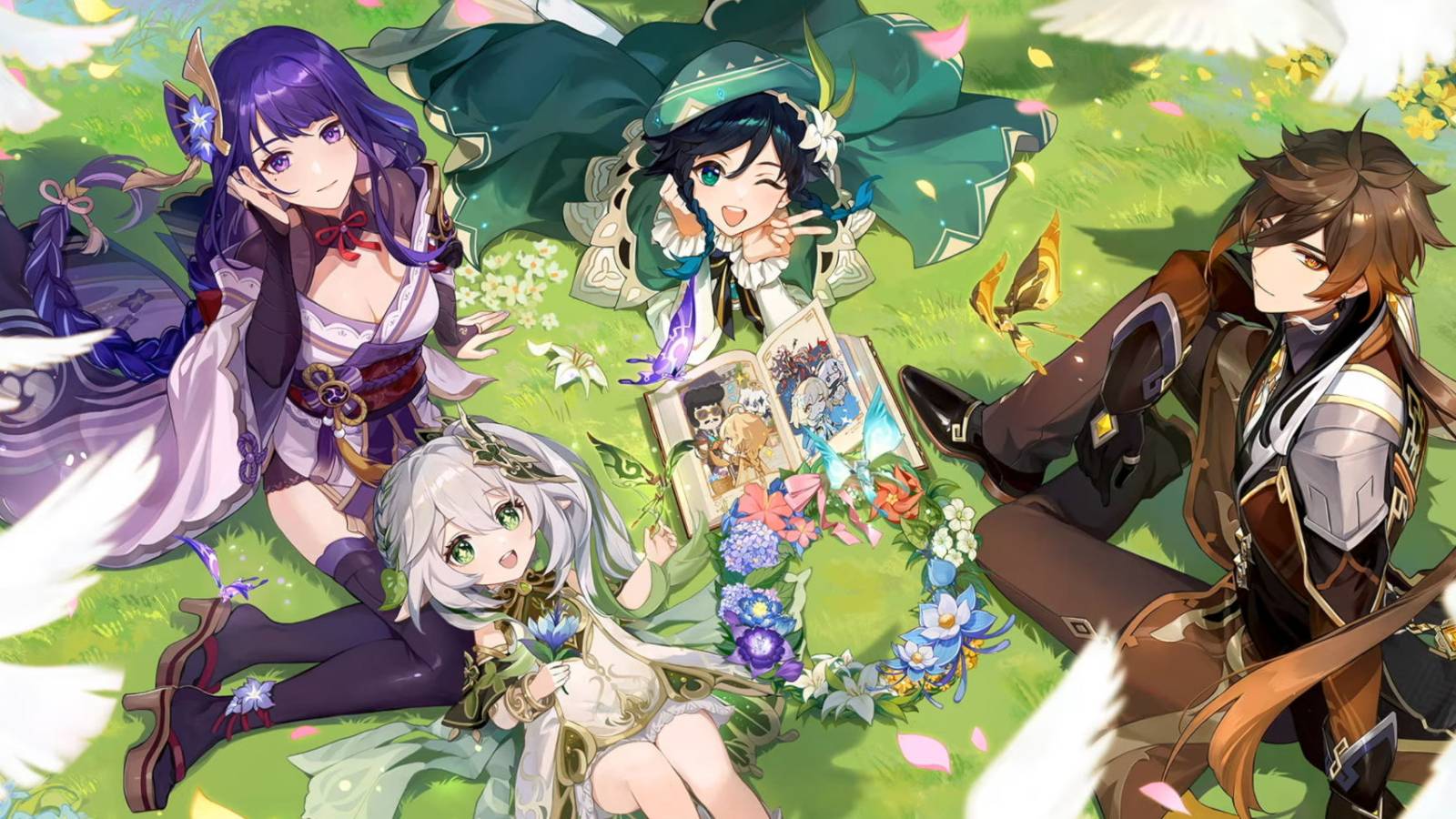 genshin-impact-mobile-3-billion-revenue