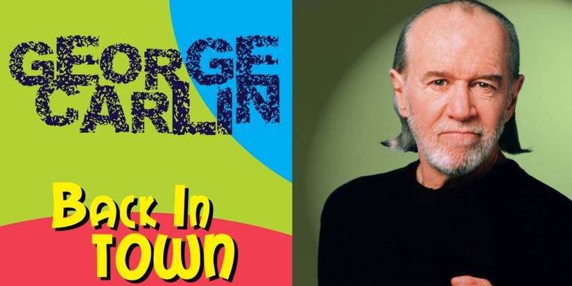 george-carlin-back-in-town-promo