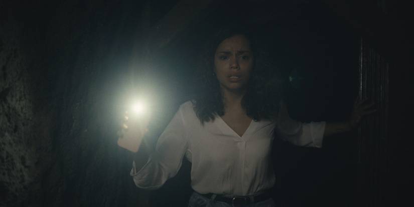 georgina campbell in barbarian Cropped