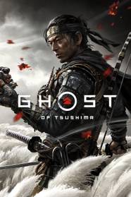 Ghost Of Tsushima Latest News Interviews And More