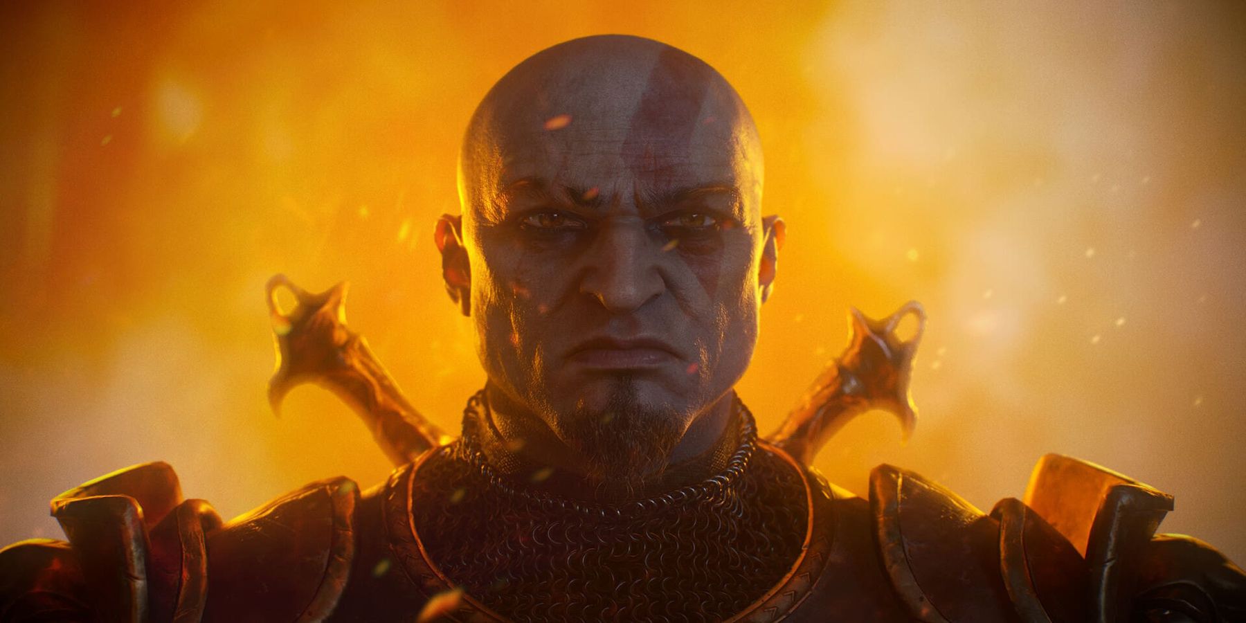 kratos-cinematic-god-of-war-2