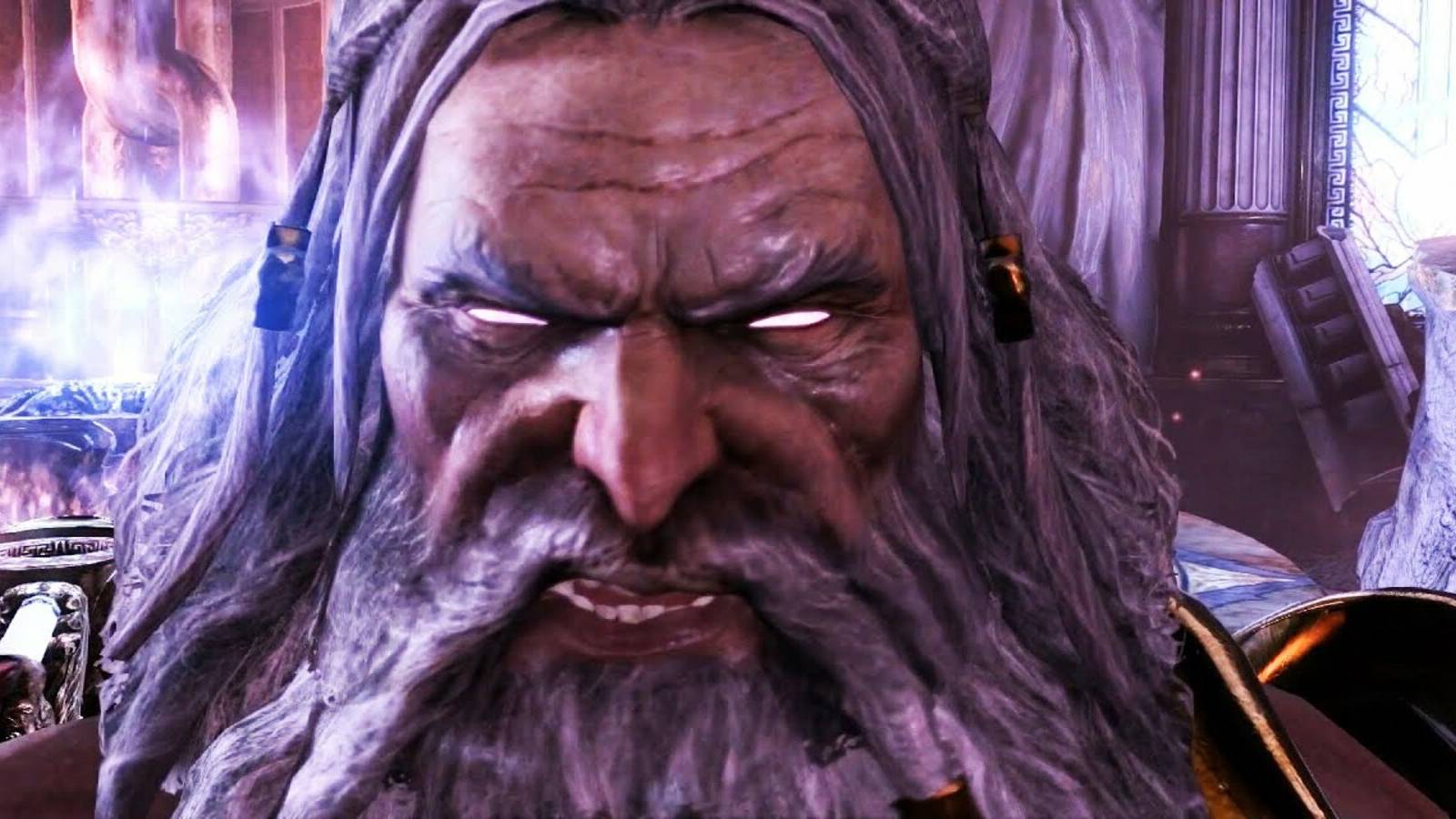 god-of-war-3-zeus-close-up-1