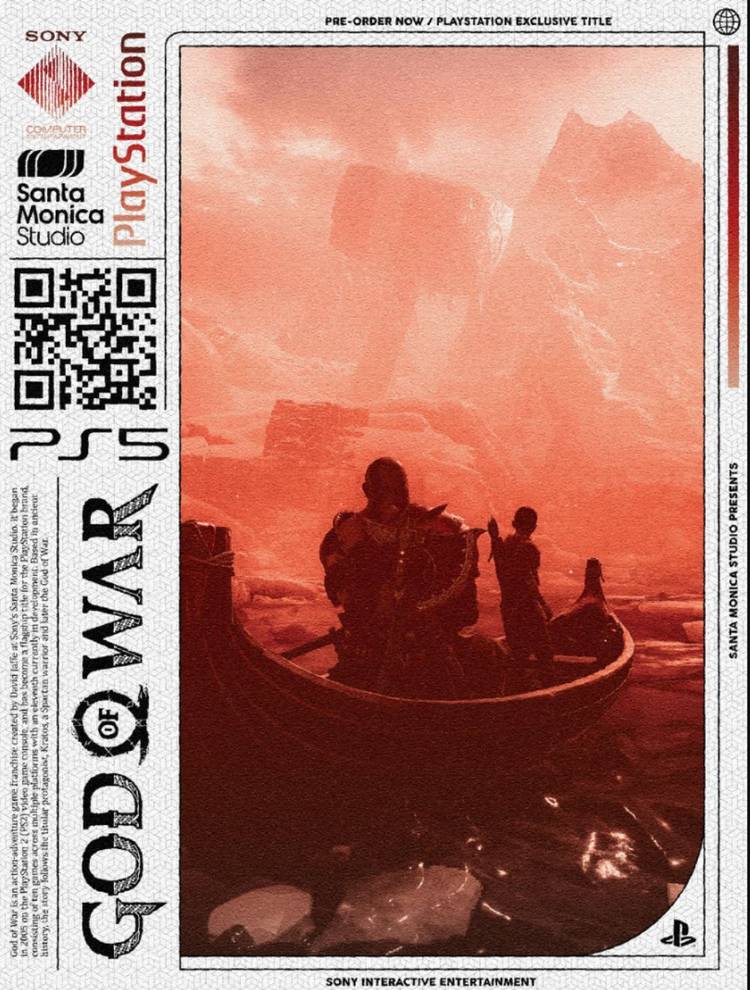 god-of-war-casette-art