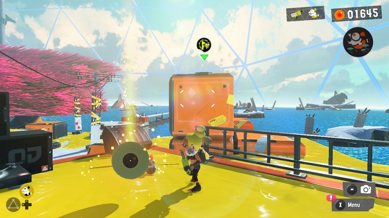 gold-record-splatoon-3-site-2-location-1