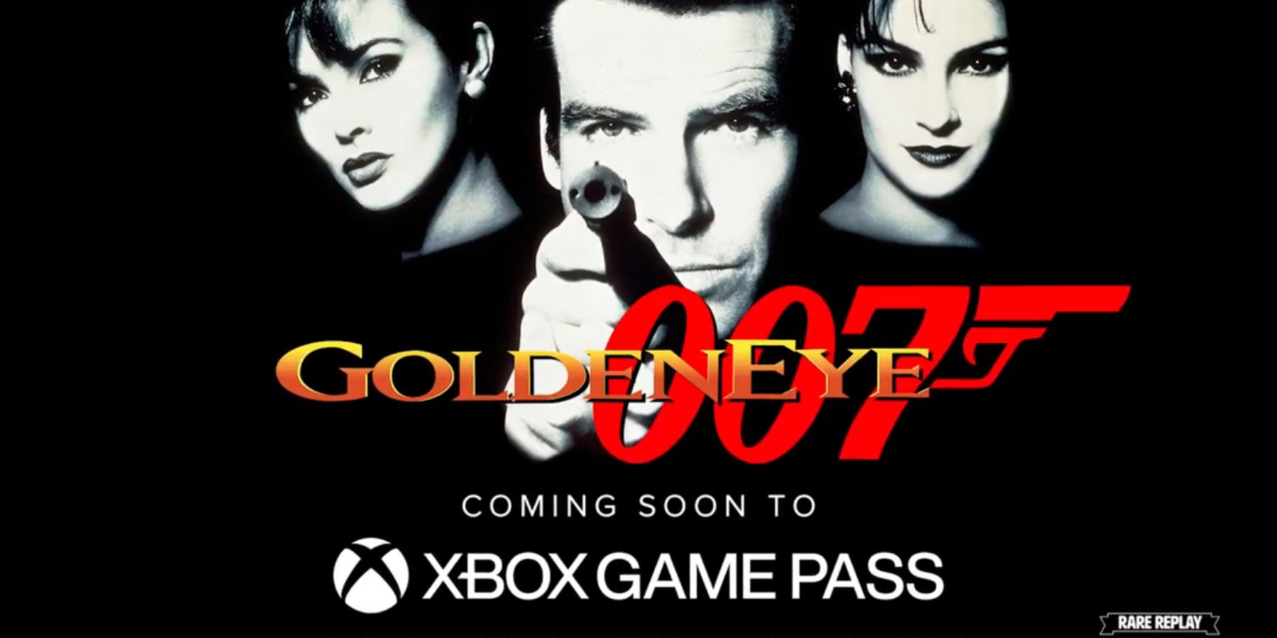 goldeneye 007 xbox