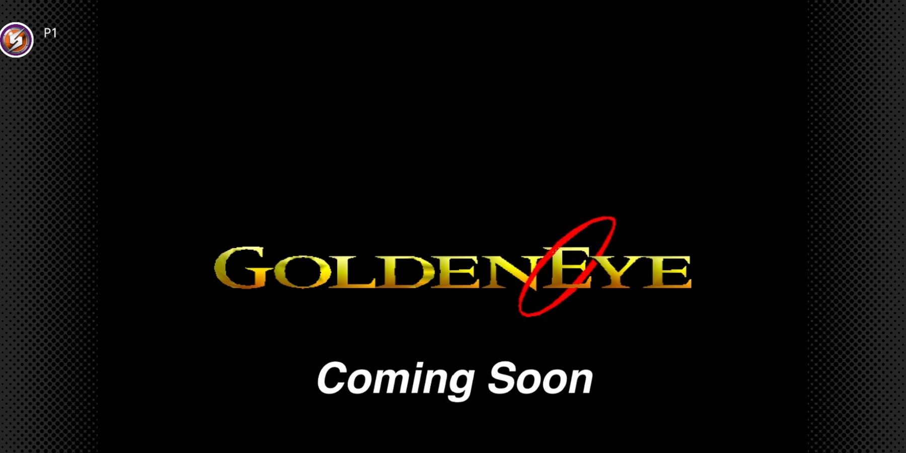 goldeneye switch online
