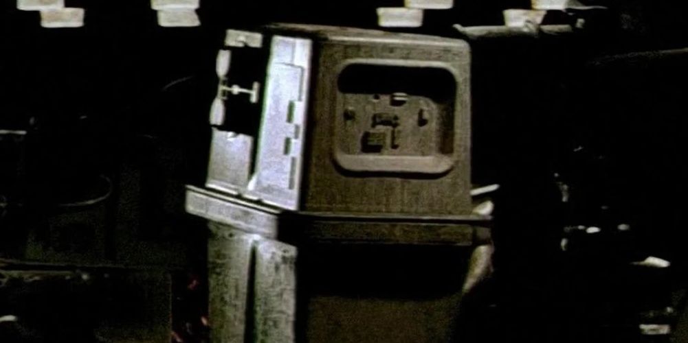 gonk droid