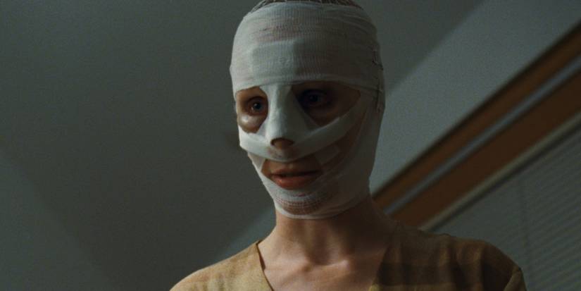 goodnight-mommy