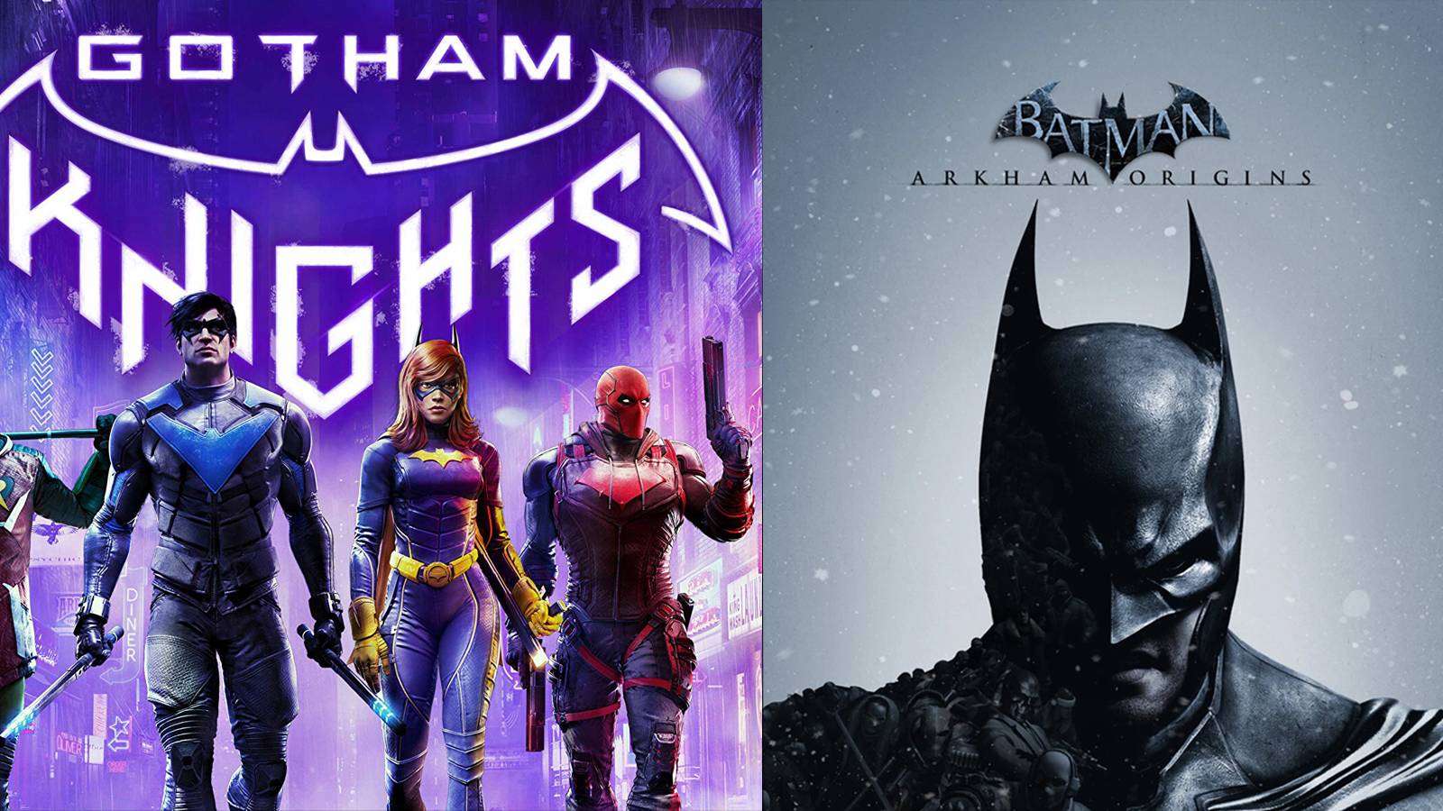 gotham-knights-arkham-series