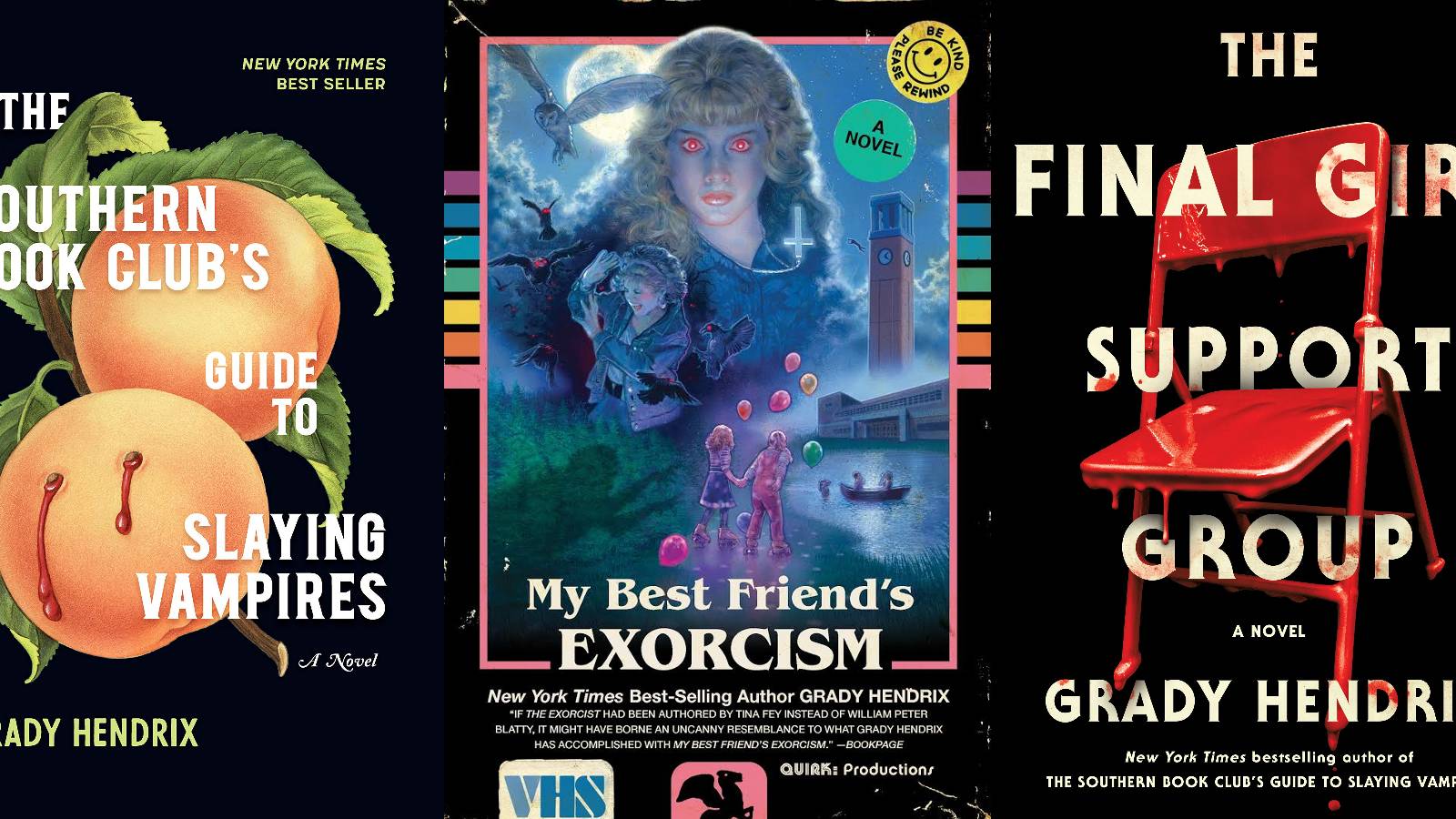 grady-hendrix-book-adaptations