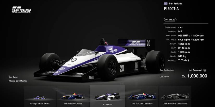 gran-turismo-7-fastest-cars-f1500t-a