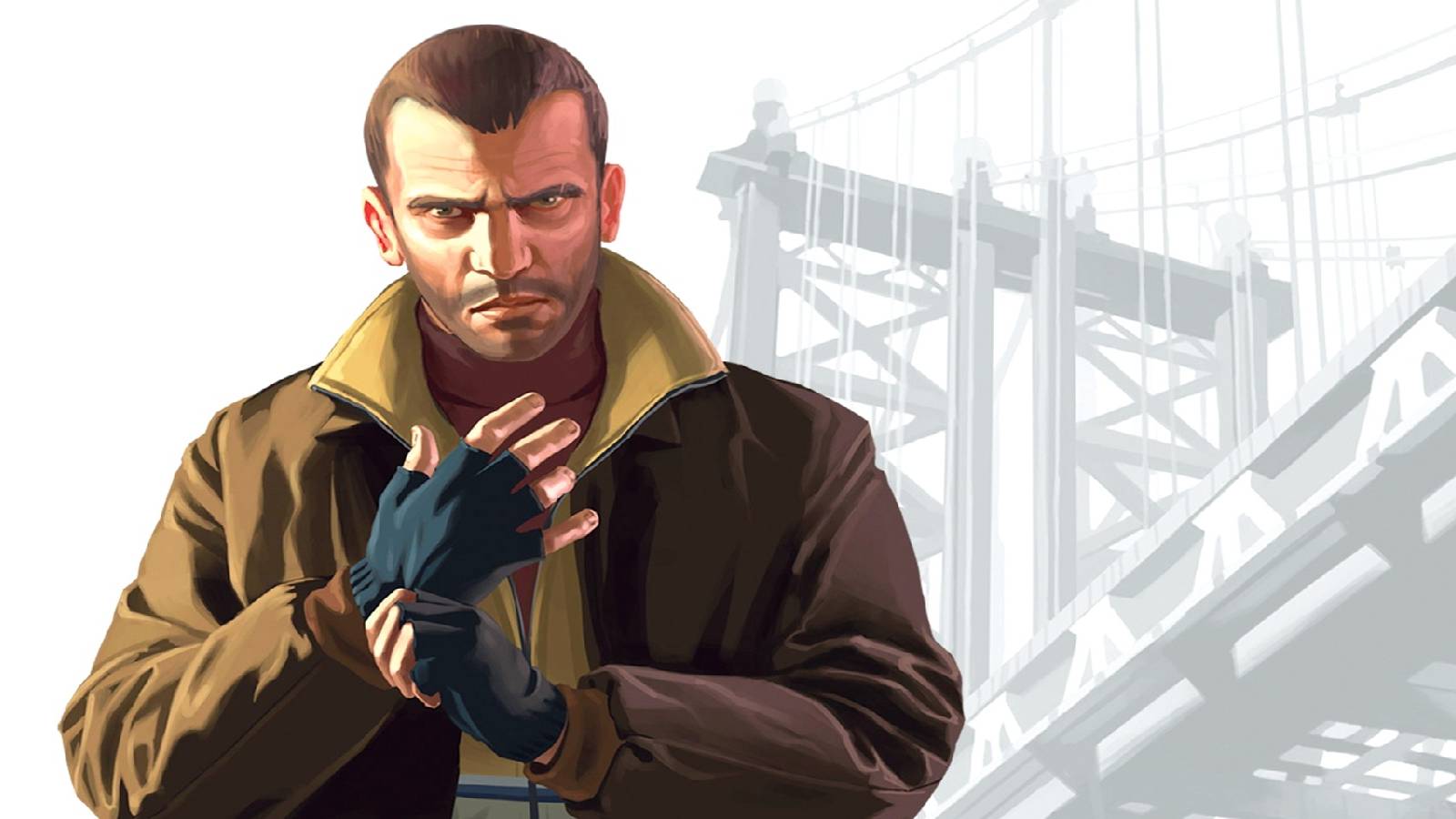 grand-theft-auto-4-mod-gone