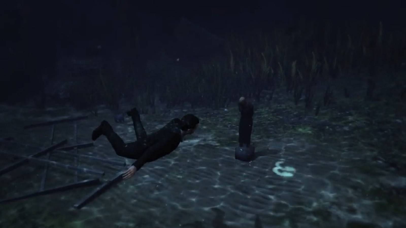 gta-5-sunken-body