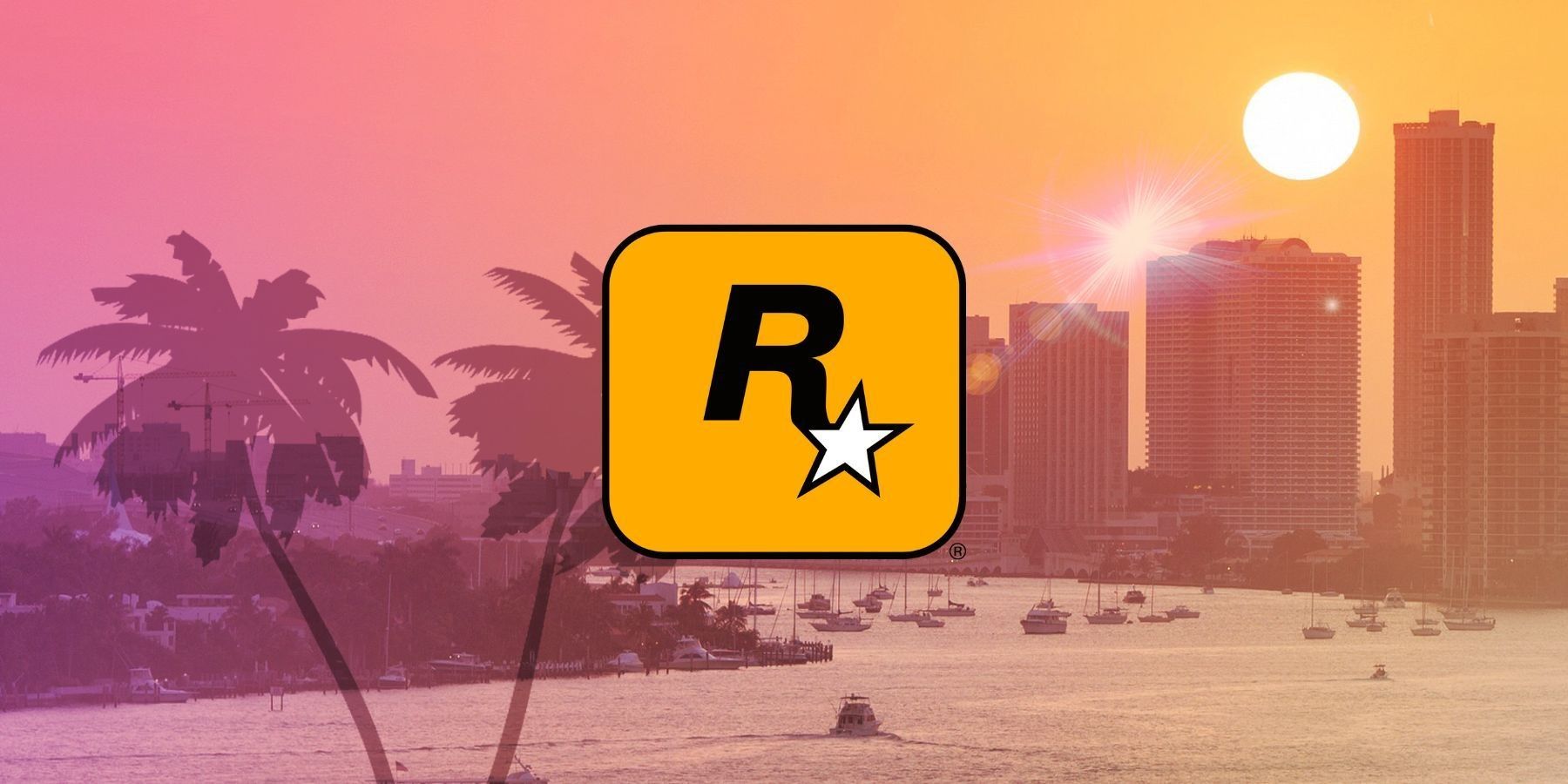 Лидер GTA 6 хочет заключить сделку с Rockstar