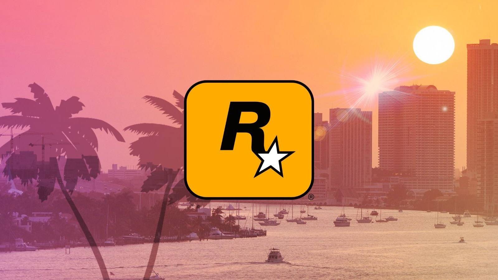 gta 6 leaker wants to negotiate a deal with rockstar