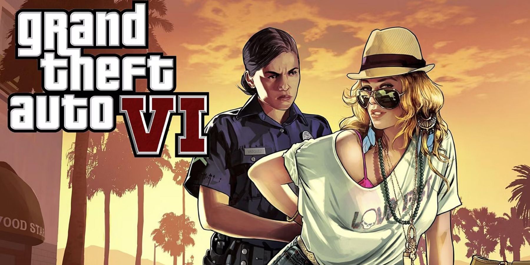 Underage hacker behind GTA 6 gameplay video leak detained, charged with two  counts of computer misuse -  News