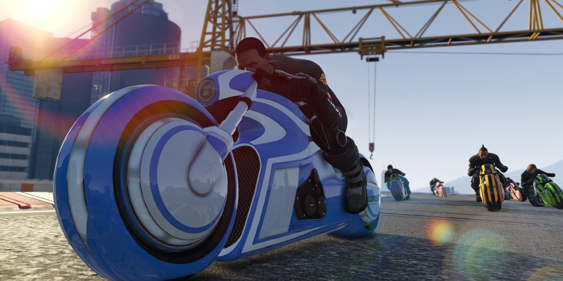 gta-online-bike-delivery-weird-place