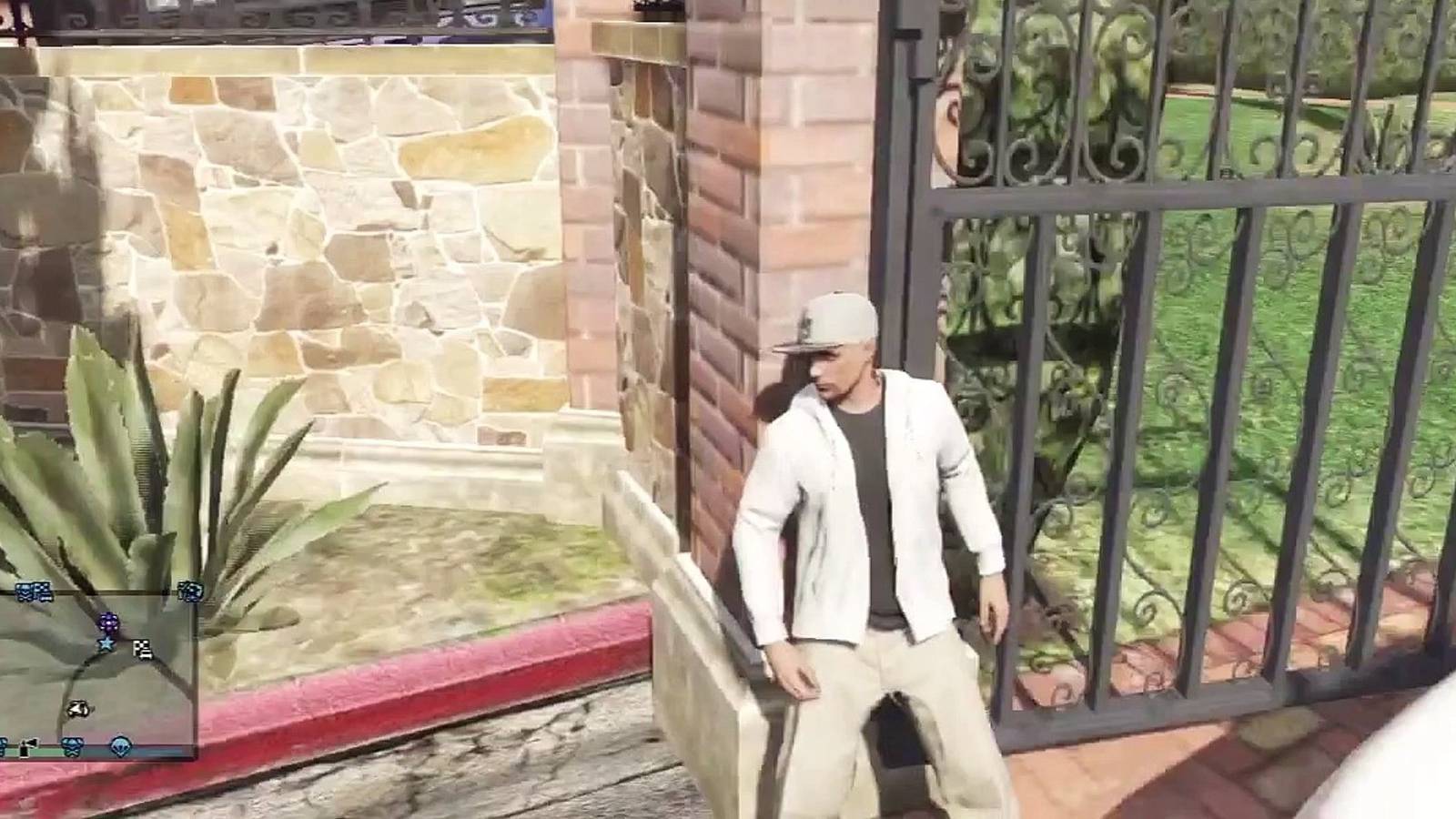 gta-online-gate-glitch