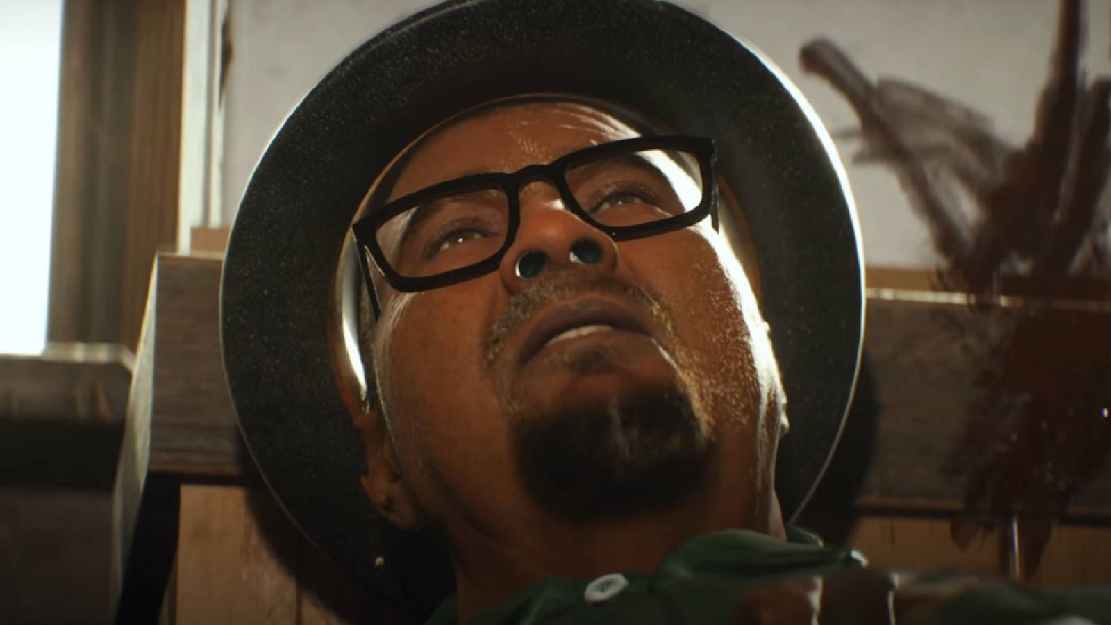 gta san andreas remake big smoke