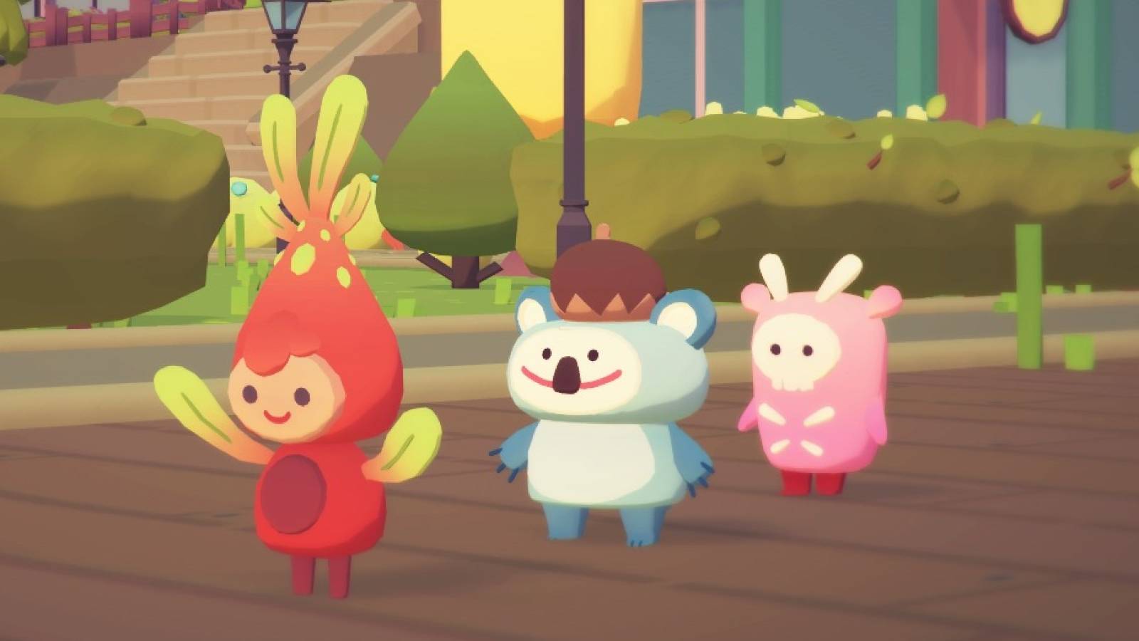 ooblets-gubwee-kingwa-skuffalo