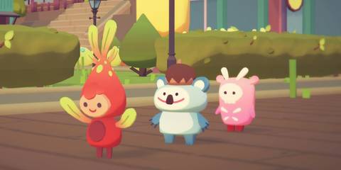 ooblets-gubwee-kingwa-skuffalo