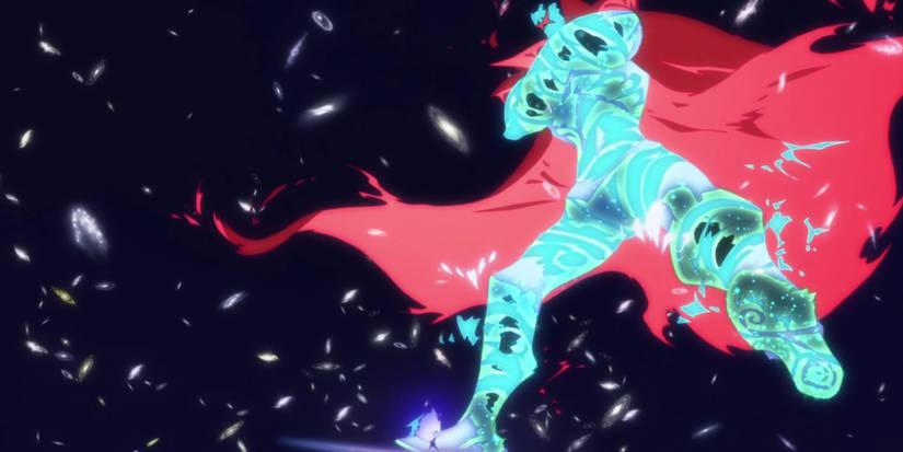 gurrenlagann-supertengentoppagurrenlagann