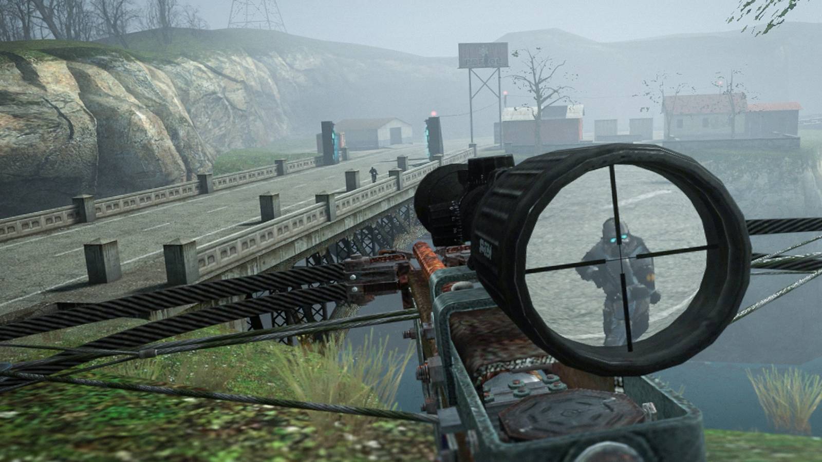 half-life-2-vr-screenshot