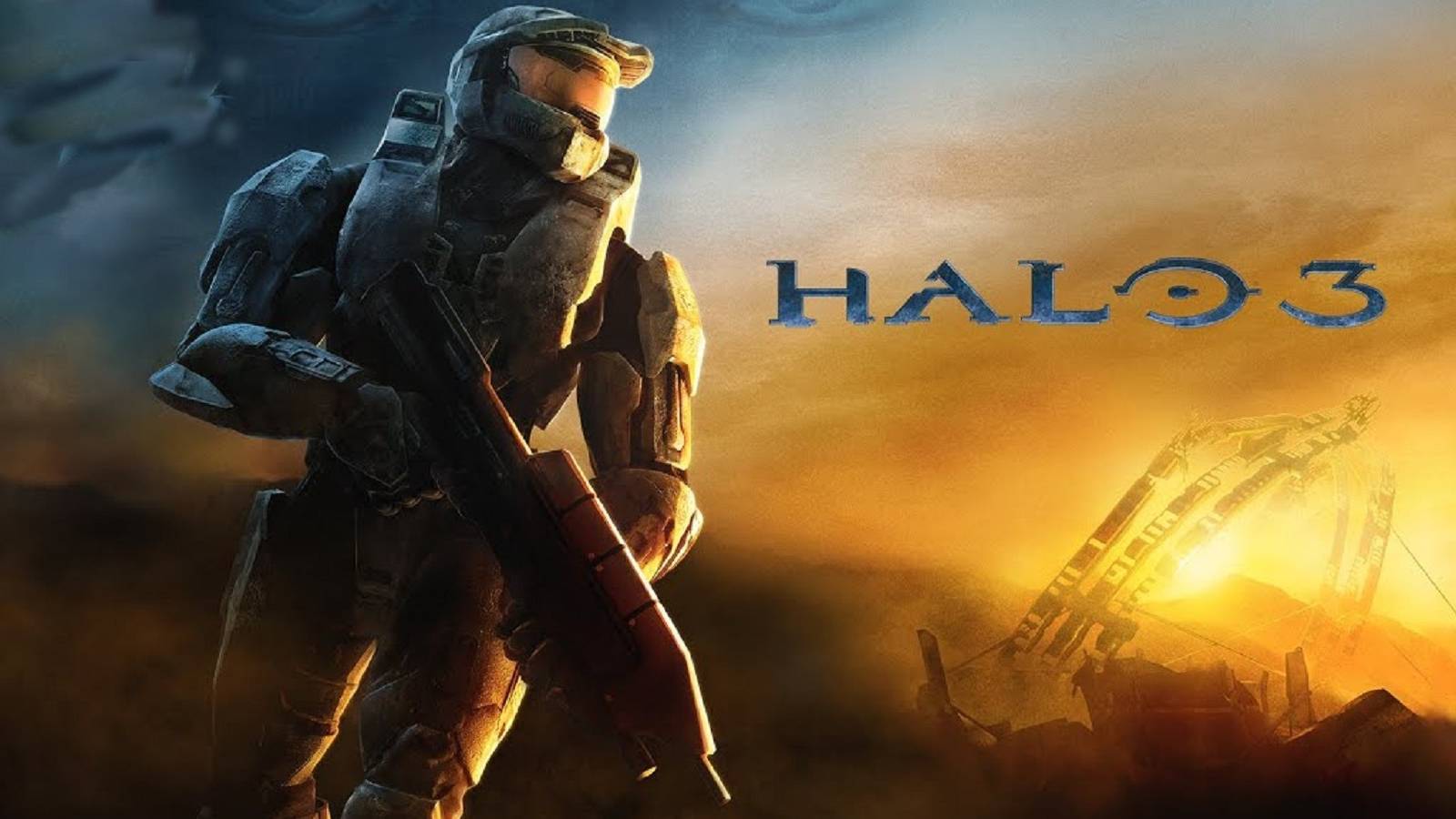 halo-3-cover