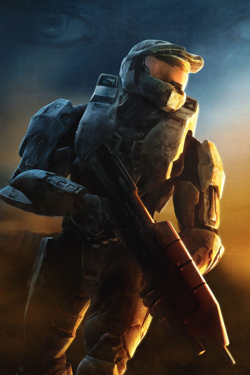 it-s-time-for-halo-3-anniversary