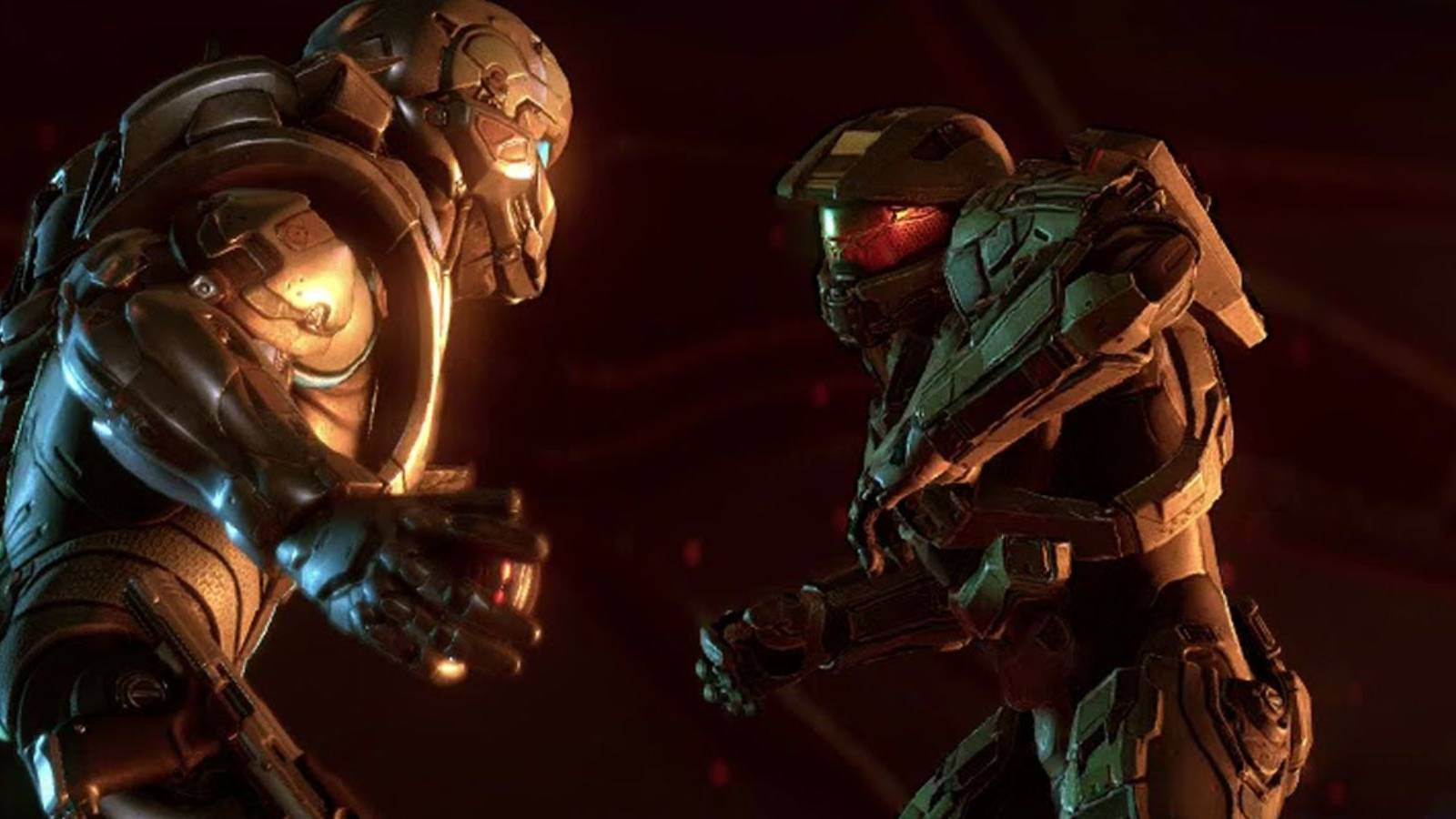 halo-5-locke-vs-chief-fight