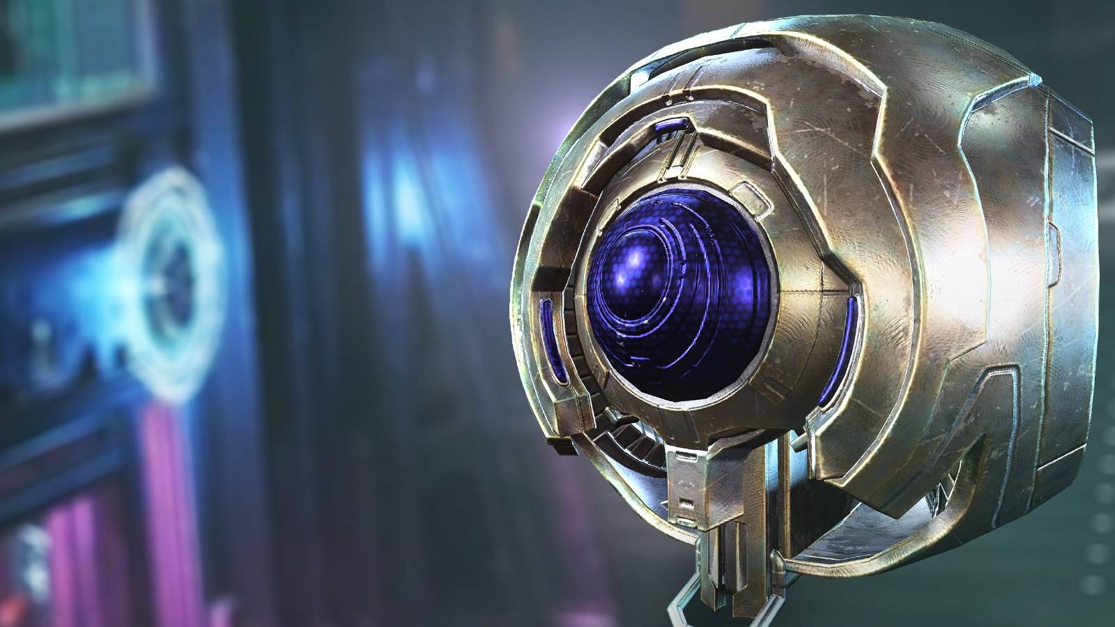 halo infinite forge mode