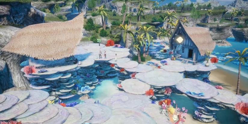 harvestella-summer-new-town-shatolla