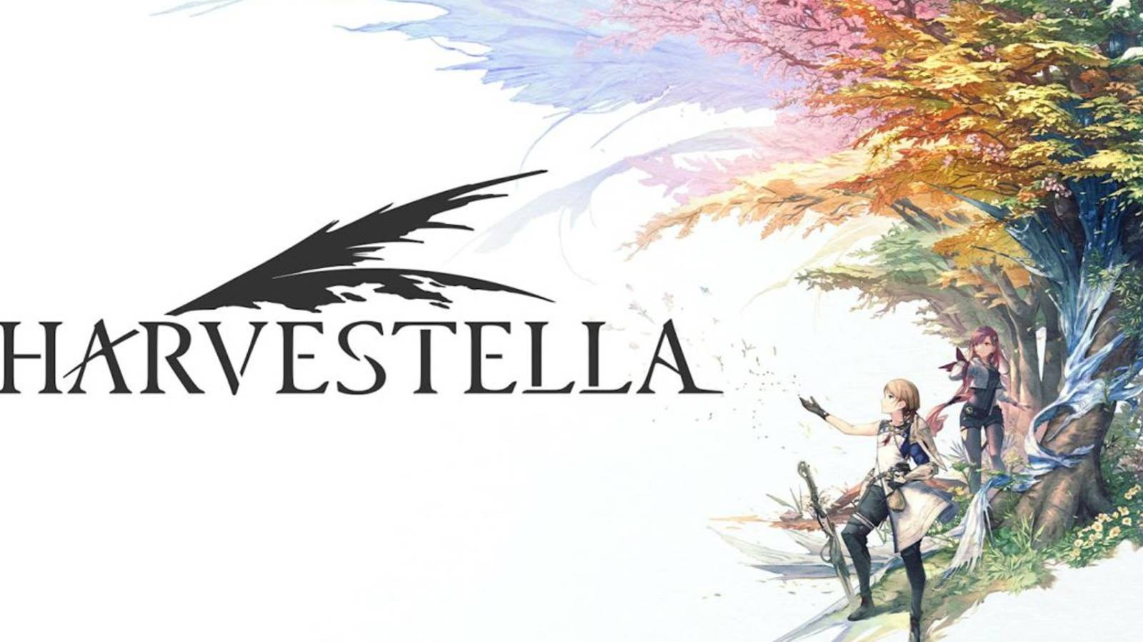 harvestella-summer-square-enix-showcase