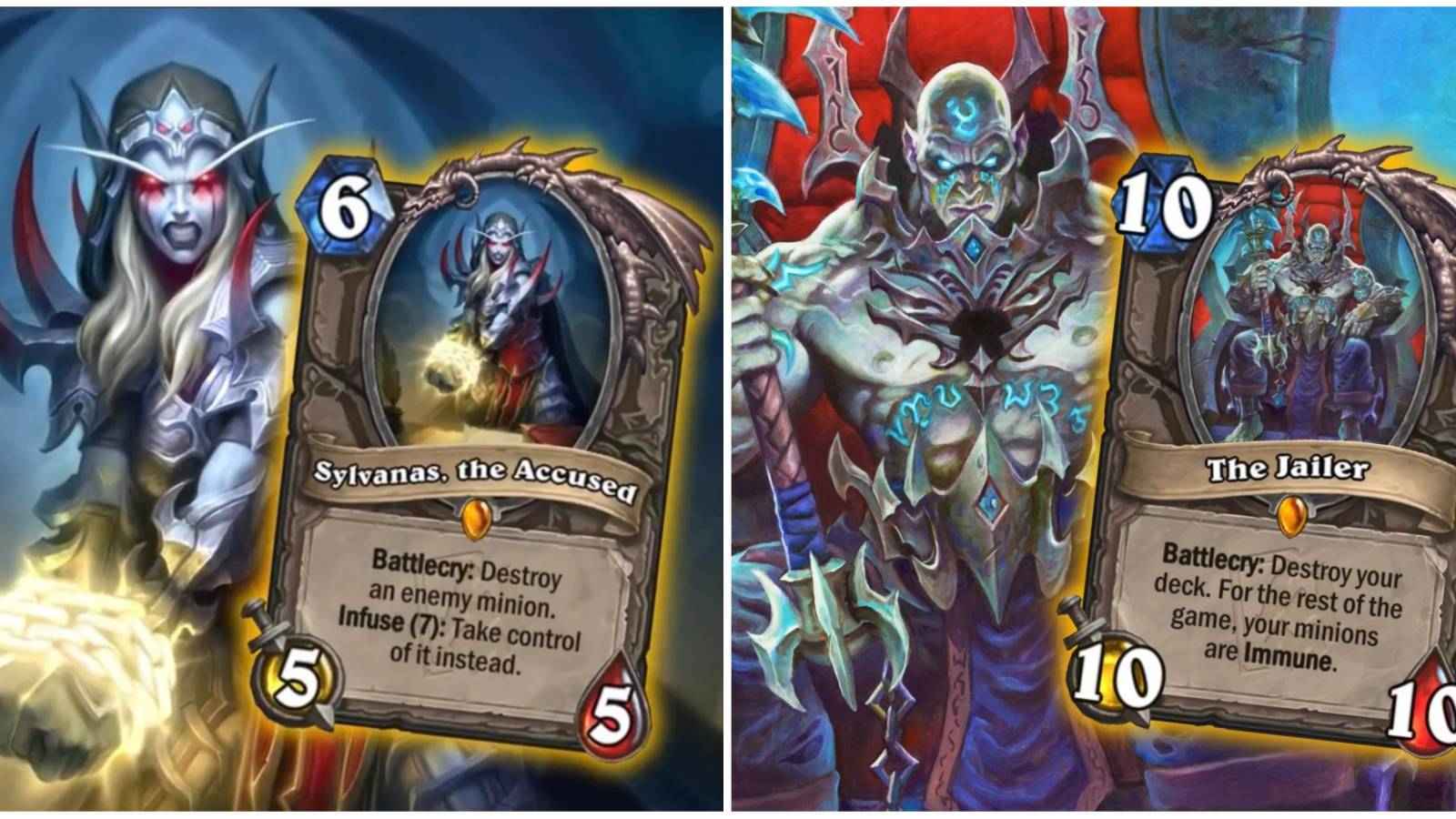 hs murder at castle nathria mini set