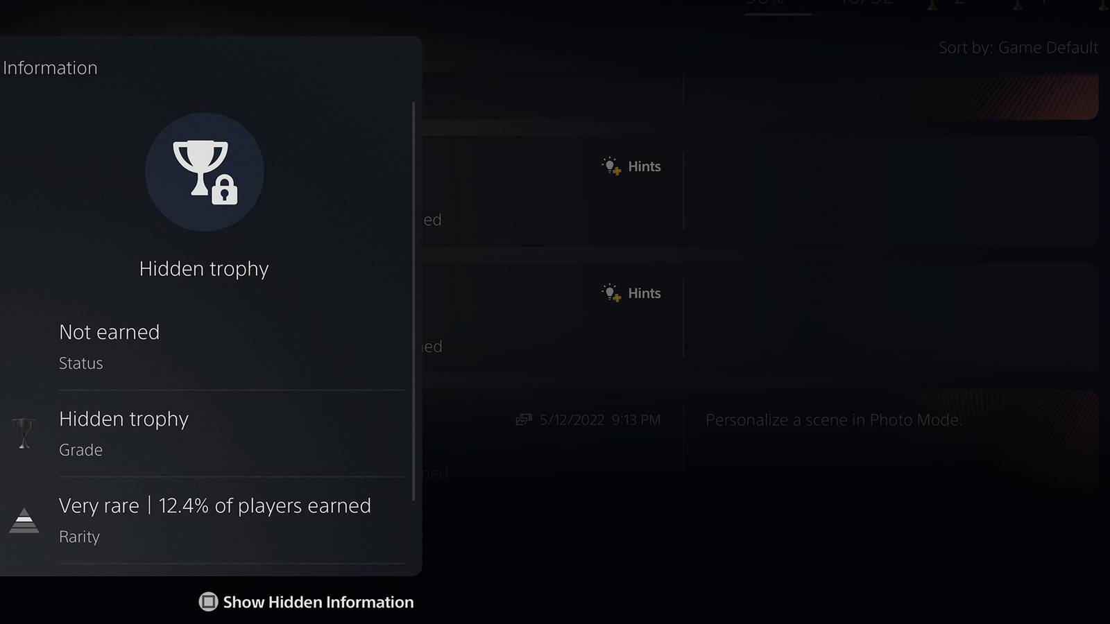ps5-hidden-trophies