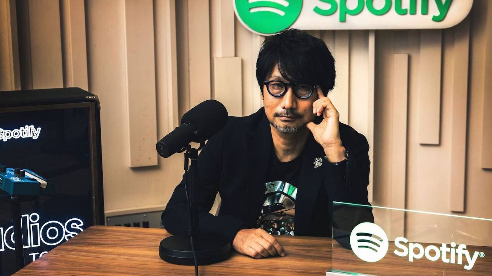 spotify-hideo-kojima-brain-structure