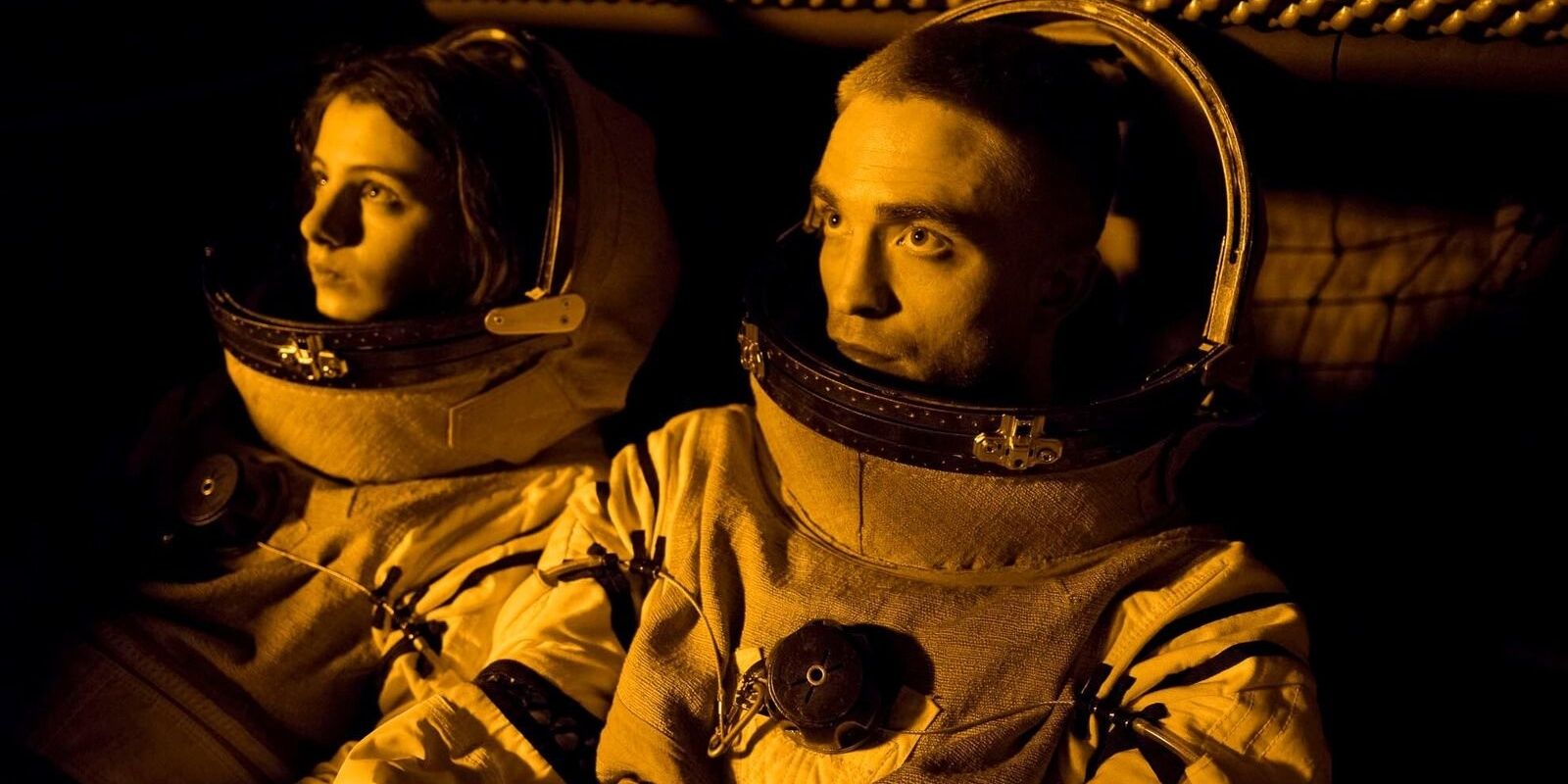 high-life-movie Cropped