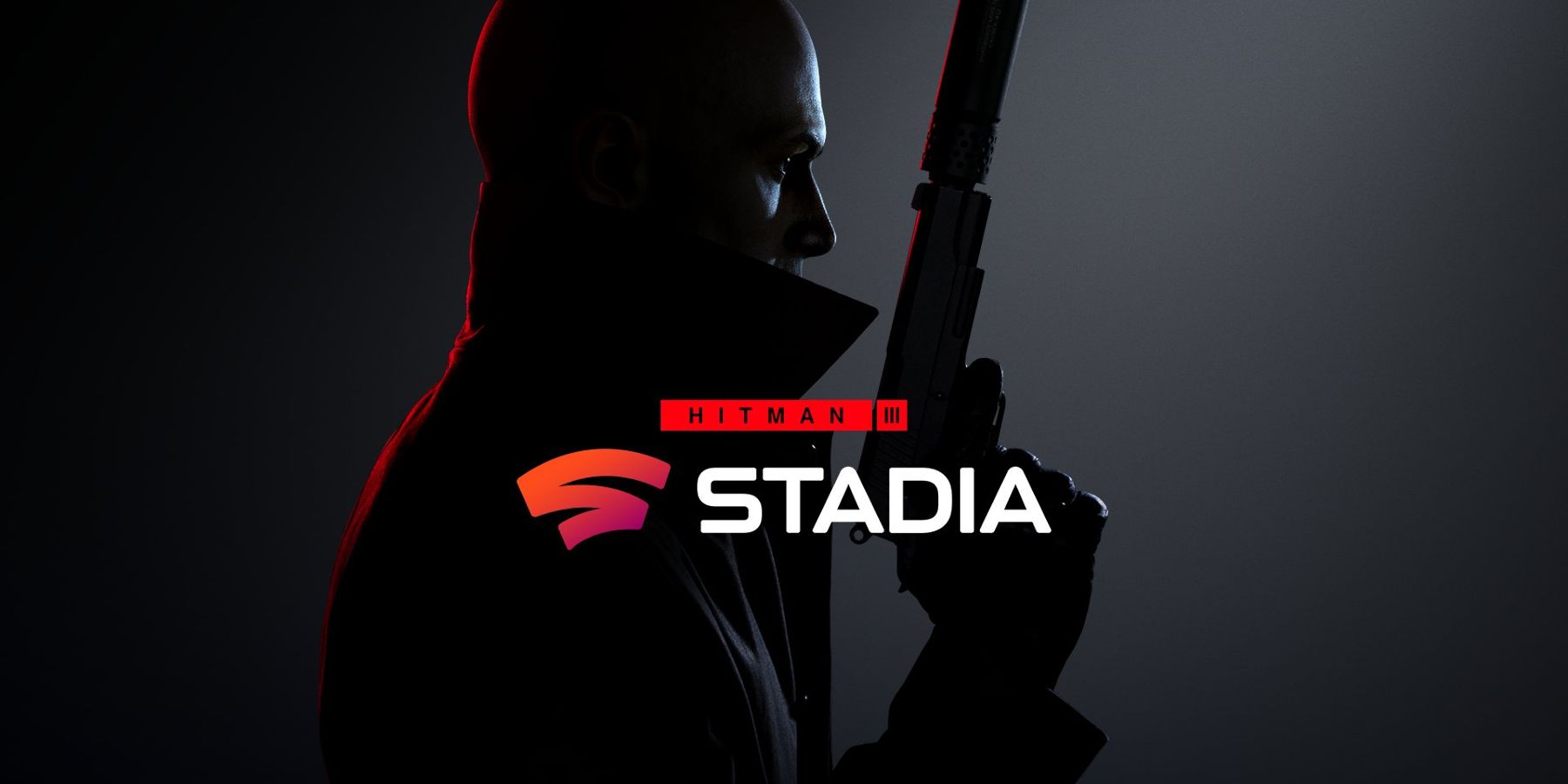 stadia shutting down and offering refunds